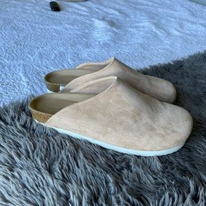 Birkenstock dupes